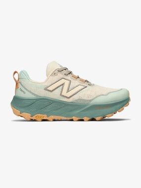 New Balance Fresh Foam X Hierro V9